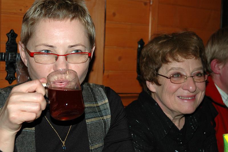 oplatek_wk_5126.jpg