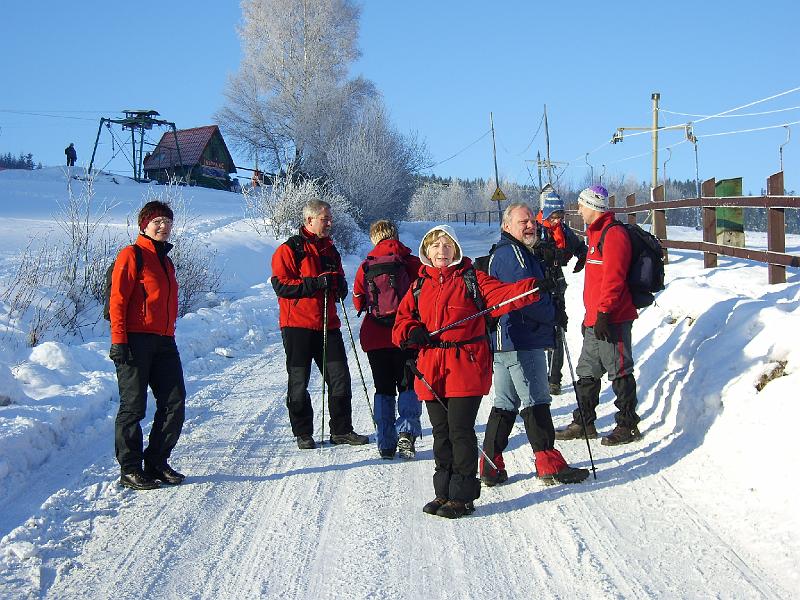 wierchliczka_ga_042.jpg