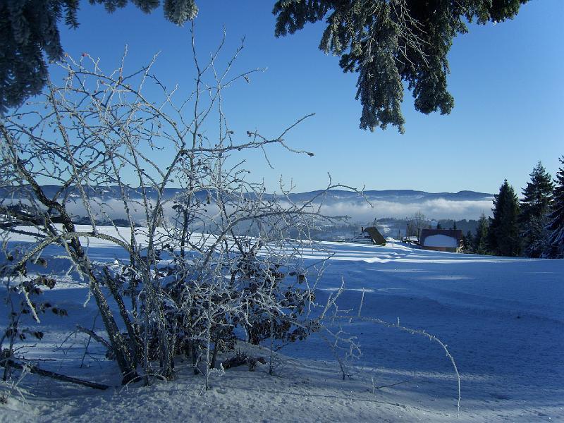 wierchliczka_ga_056.jpg