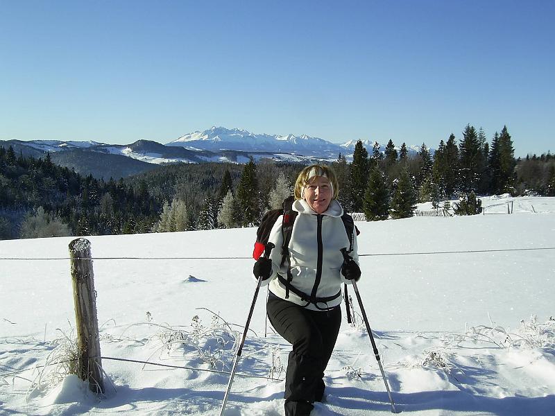 wierchliczka_zs_0045.jpg