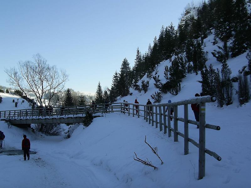 wierchliczka_zs_0109.jpg