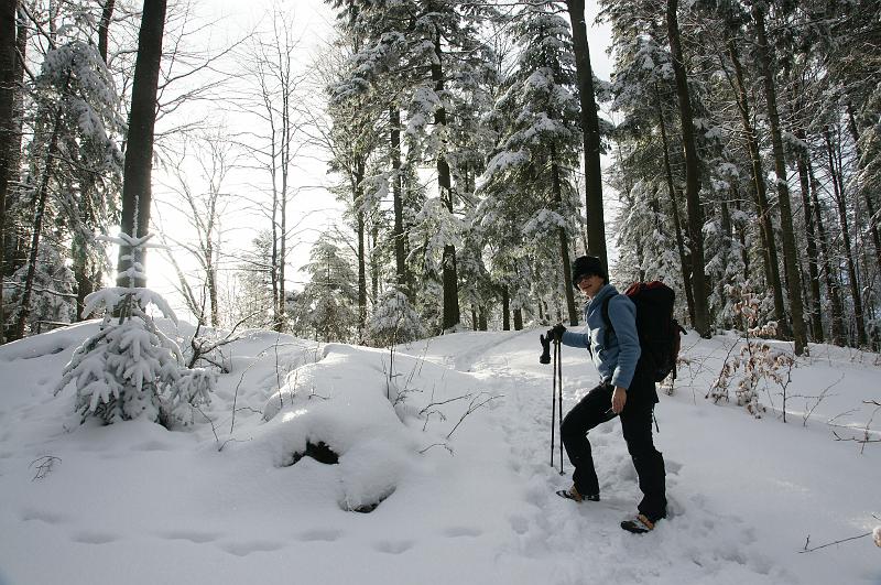 bieszczady_ga_0443.jpg