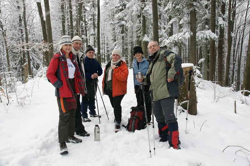 bieszczady_ga_0452.jpg