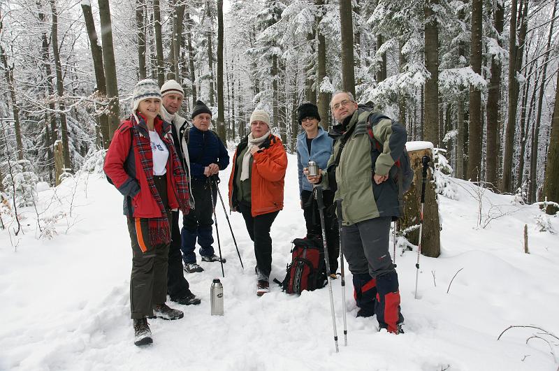 bieszczady_ga_0452.jpg