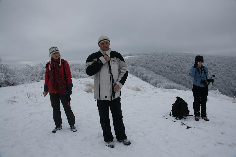 bieszczady_ga_0519.jpg