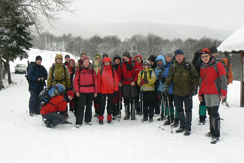 bieszczady_ws_0694.jpg