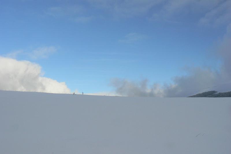 bieszczady_ws_0701.jpg