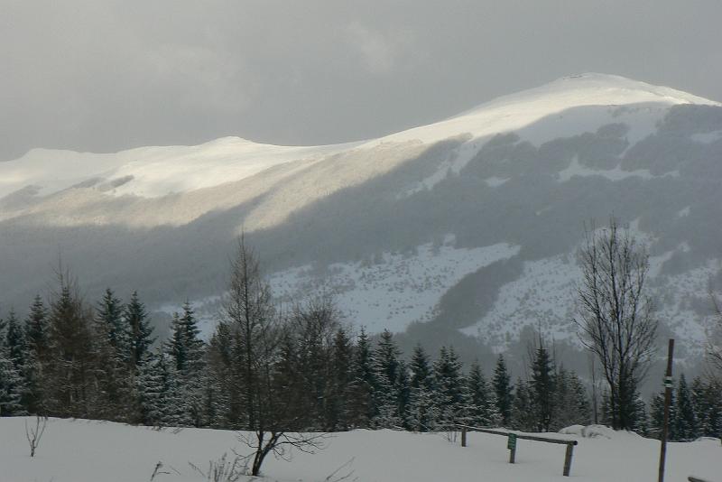 bieszczady_ws_0720.jpg