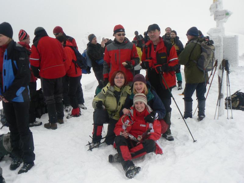 bieszczady_ws_0746.jpg