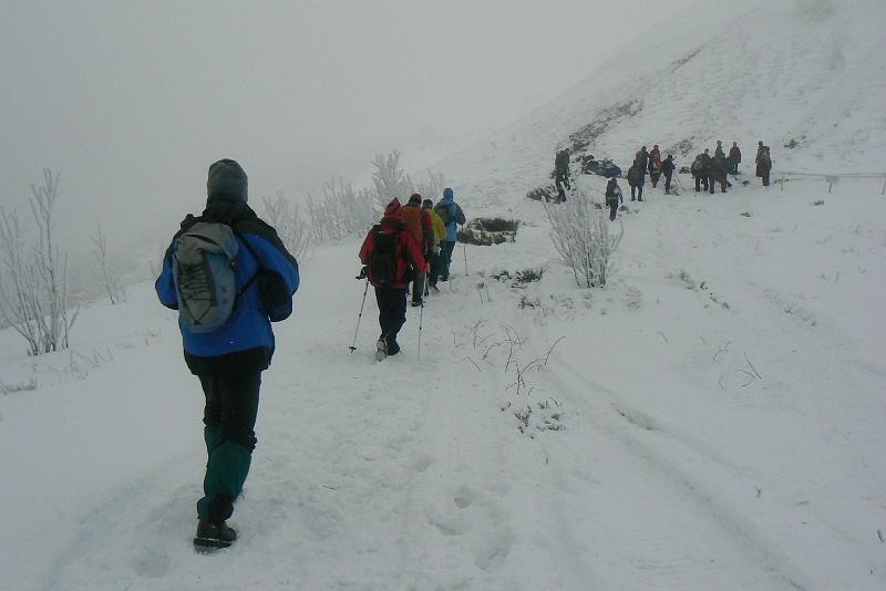 bieszczady_ws_0750.jpg