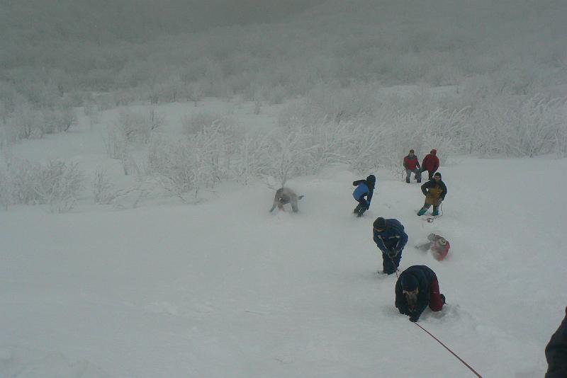 bieszczady_ws_0756.jpg