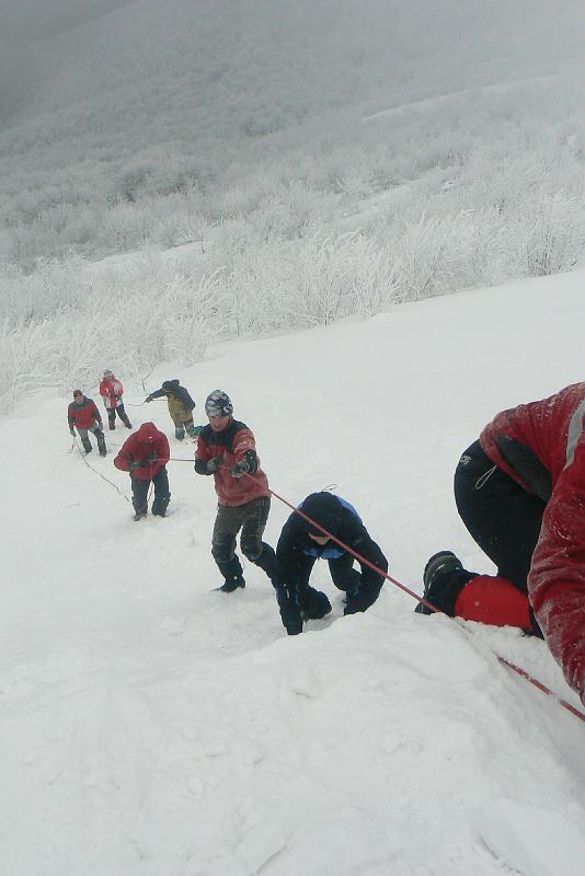 bieszczady_ws_0777.jpg