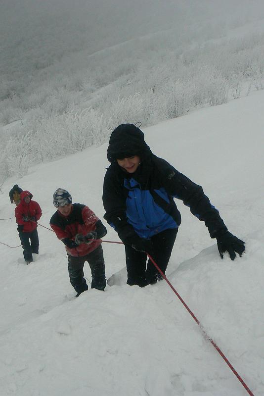 bieszczady_ws_0780.jpg