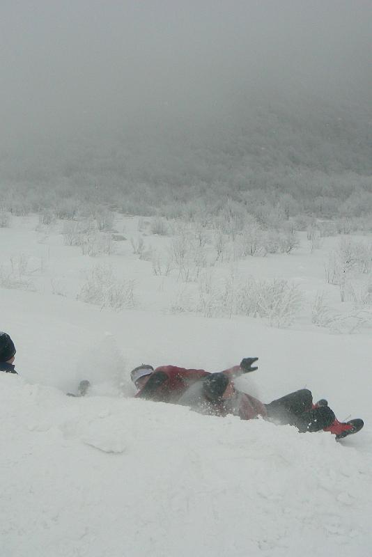 bieszczady_ws_0784.jpg