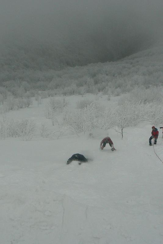 bieszczady_ws_0787.jpg