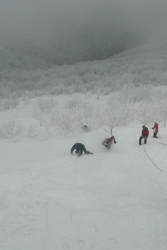 bieszczady_ws_0789.jpg