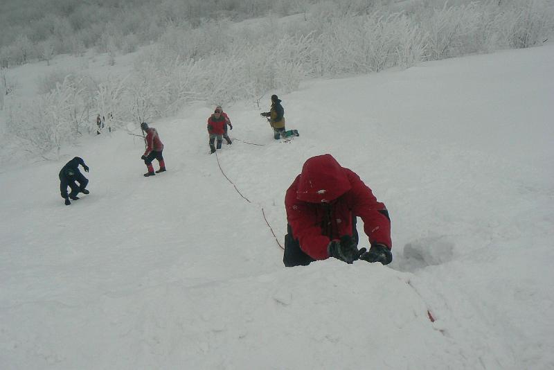 bieszczady_ws_0795.jpg