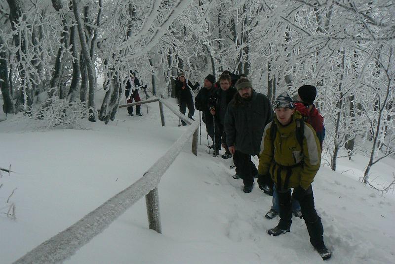 bieszczady_ws_0827.jpg