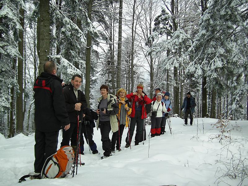 bieszczady_zs_0006.jpg