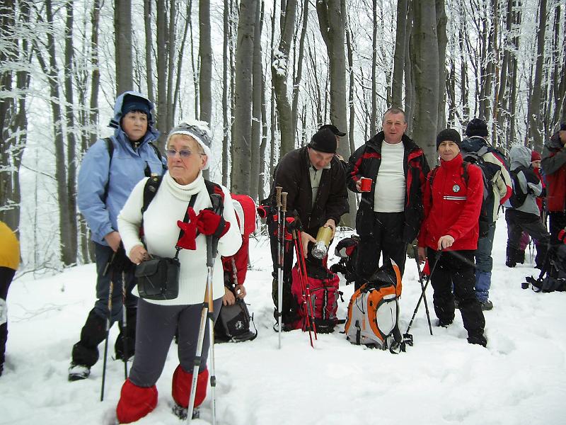 bieszczady_zs_0011.jpg