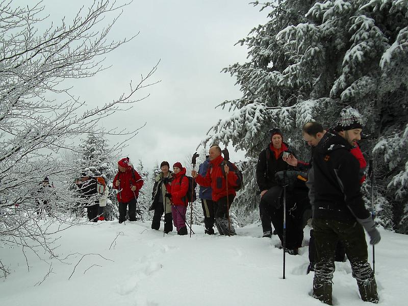 bieszczady_zs_0024.jpg