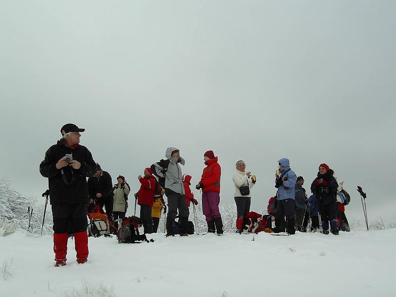 bieszczady_zs_0040.jpg