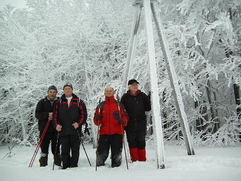 bieszczady_zs_0063.jpg