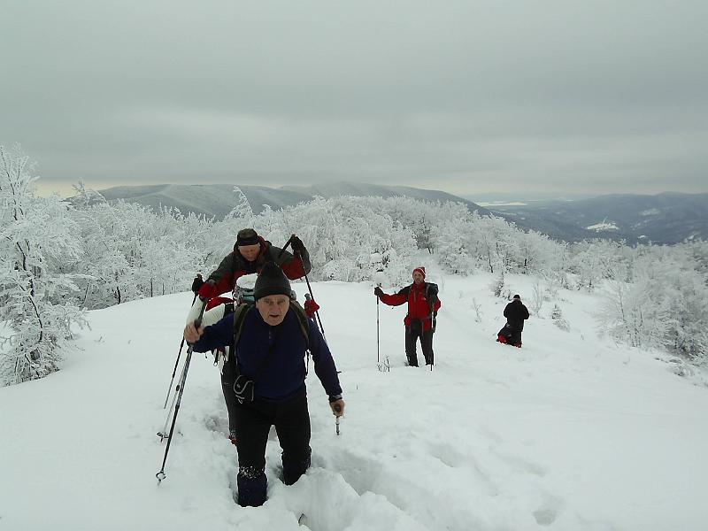 bieszczady_zs_0072.jpg