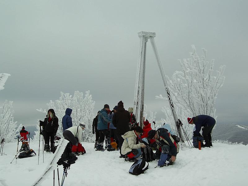 bieszczady_zs_0092.jpg