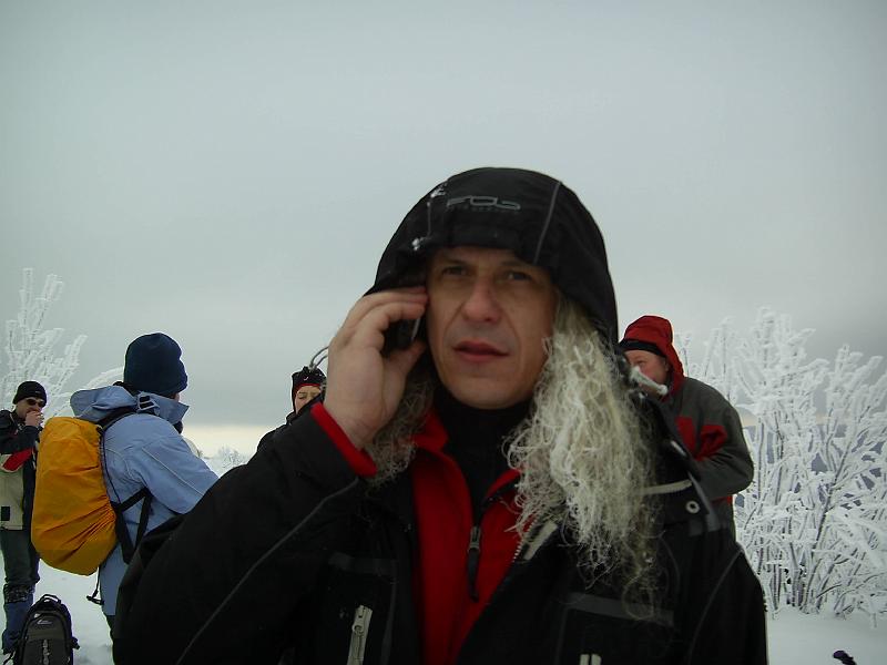 bieszczady_zs_0095.jpg