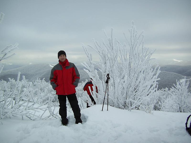 bieszczady_zs_0097.jpg