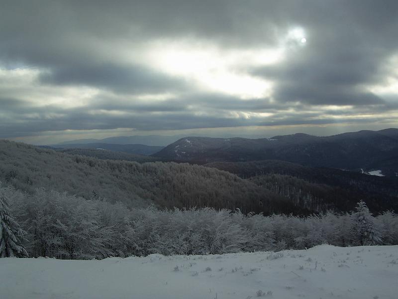 bieszczady_zs_0109.jpg