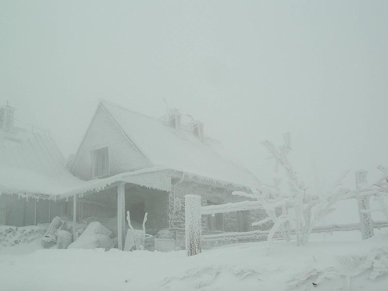 bieszczady_zs_0122.jpg