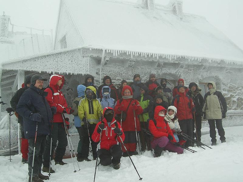 bieszczady_zs_0135.jpg