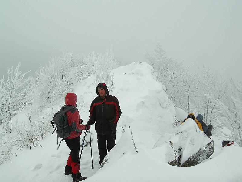 bieszczady_zs_0139.jpg