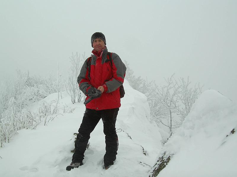 bieszczady_zs_0140.jpg