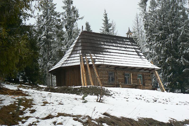 studzionki_ws_0864.jpg
