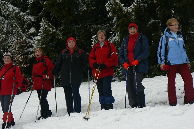 studzionki_ws_0873.jpg