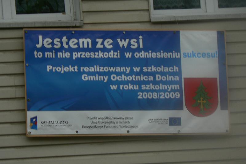 studzionki_ws_0882.jpg