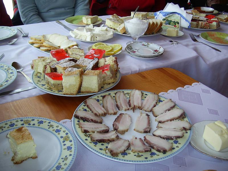studzionki_zs_0012.jpg