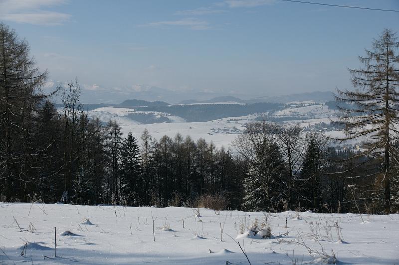luban_ga_1007.jpg