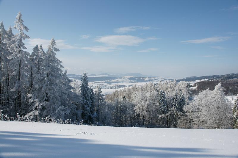 luban_ga_1056.jpg