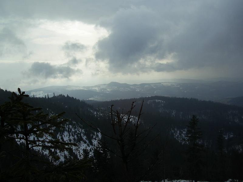 radziejowa_zs_0051.jpg