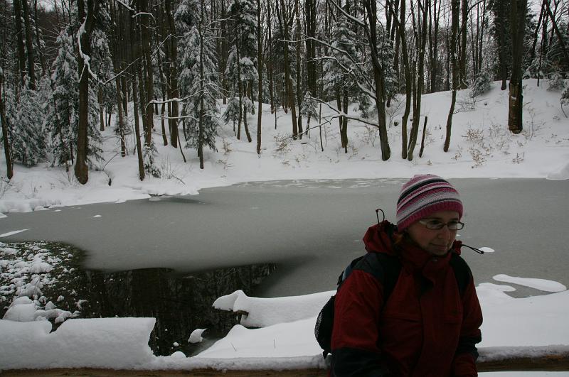 maslana_ga_01850.jpg