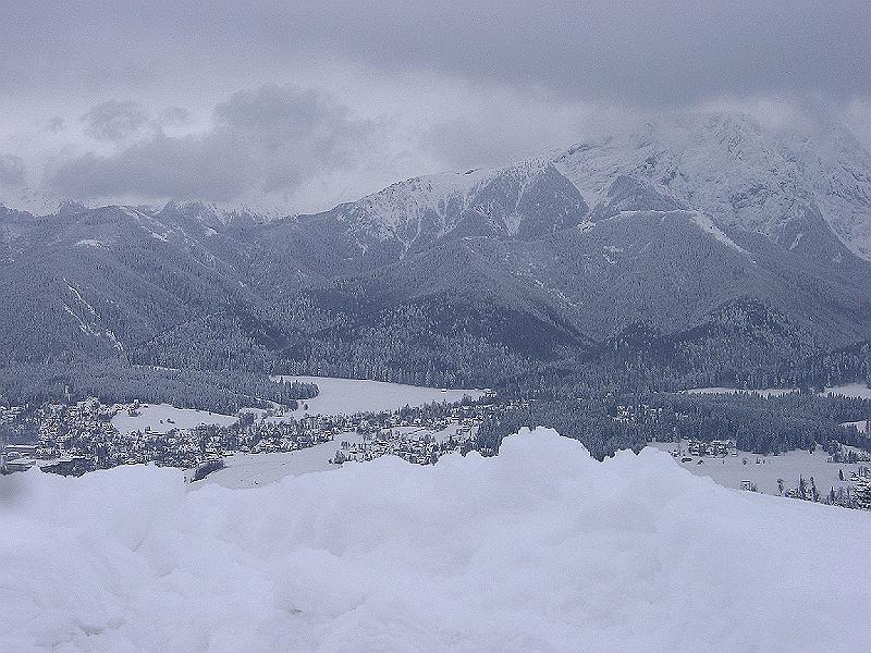 zakopane_jb_036.jpg