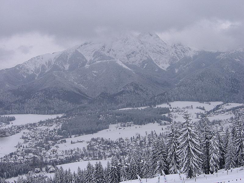 zakopane_jb_043.jpg