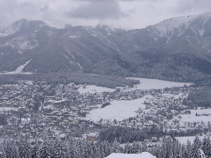 zakopane_jb_050.jpg