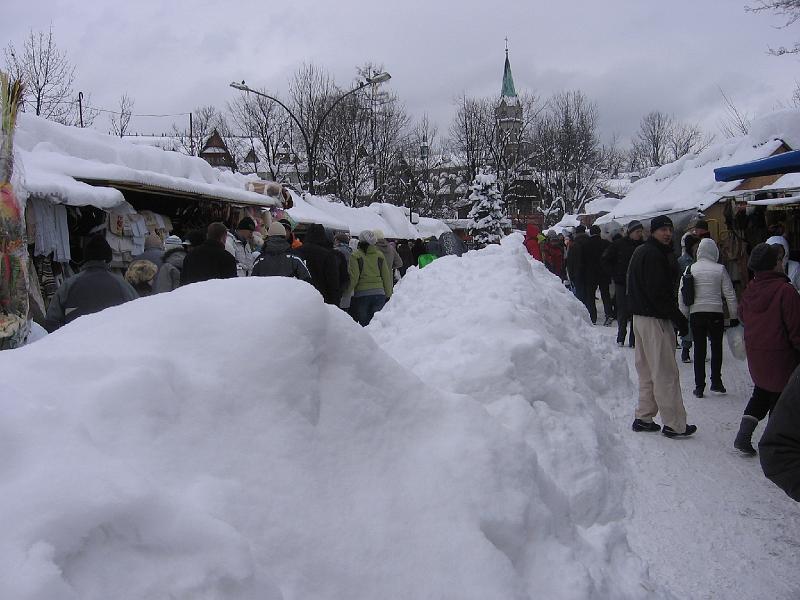 zakopane_jb_058.jpg