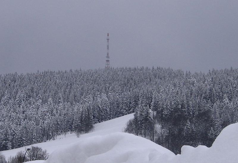 zakopane_jb_059.jpg