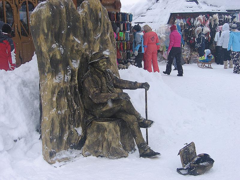 zakopane_jb_064.jpg